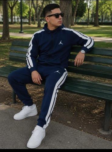 Conjunto Jordan