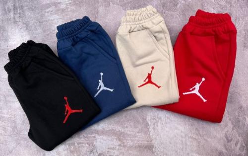 Conjunto Mini Jordan - Miniatura 2