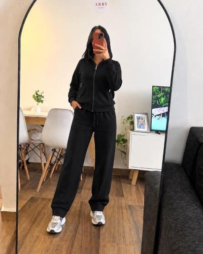 Conjunto de Dama Ssj