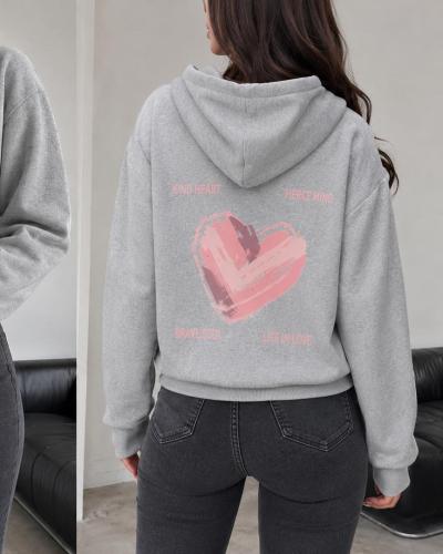 Campera con Piel Ssj - Miniatura 3