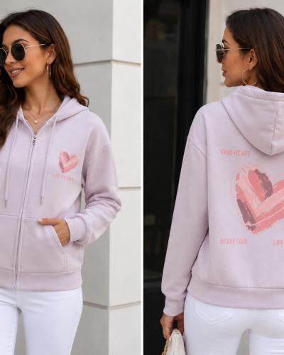 Campera con Piel Ssj - Miniatura 5