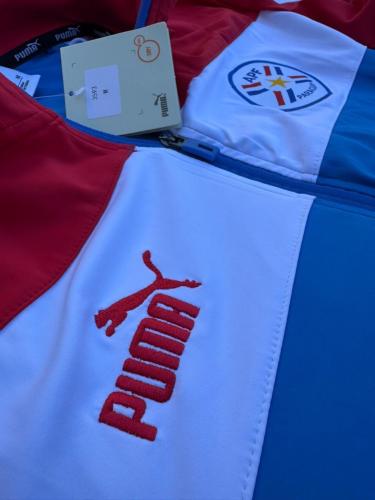 Conjunto Paraguay - Miniatura 2