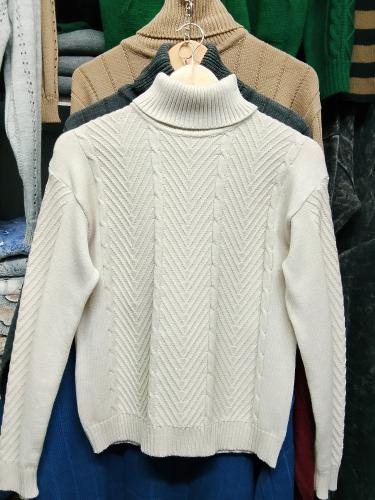 Polera Fantasía - Miniatura 3