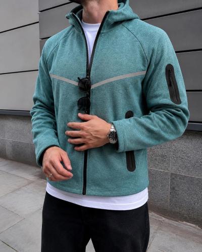 Campera Tech