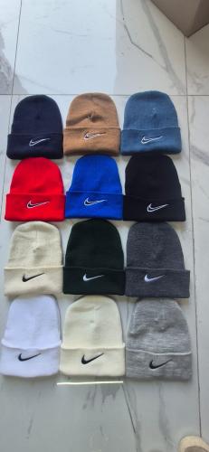 Gorro Bordado Pipa,nik - Miniatura 4
