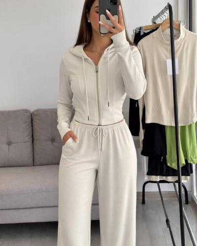 Conjunto de Dama Importado