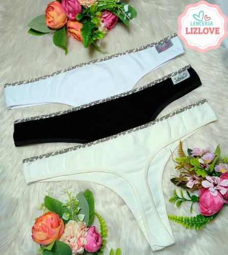 Colaless Especiales Print - Miniatura 2