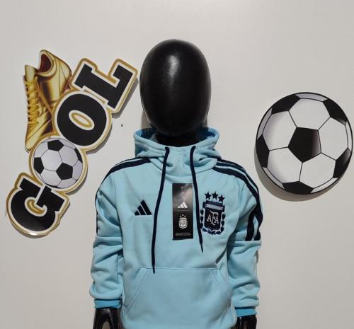 Buzo Deportivo Niños
