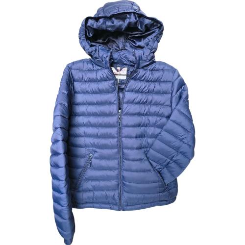 Campera para Mujer