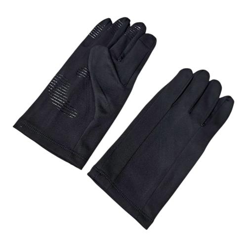Pack de 12 Guantes  Anatómico Táctil Antideslizante Hombre, Invierno, Día del Padre - Miniatura 2