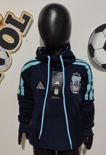 Buzo Deportivo Niños