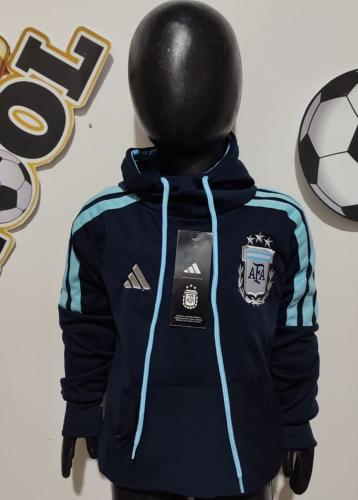 Conjunto Deportivo Niños