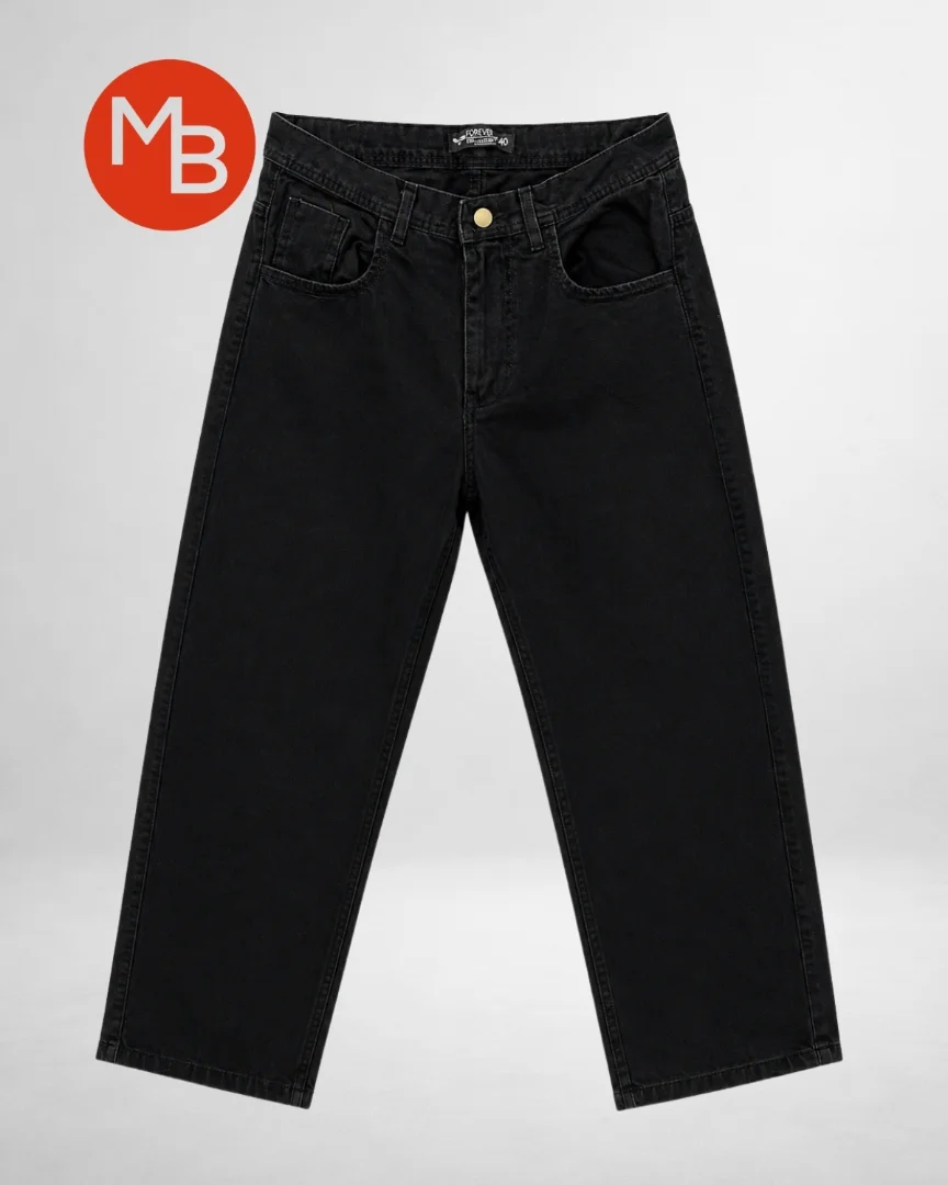 Oferta Pantalon Jean Baggy Hombre - 9.jpg
