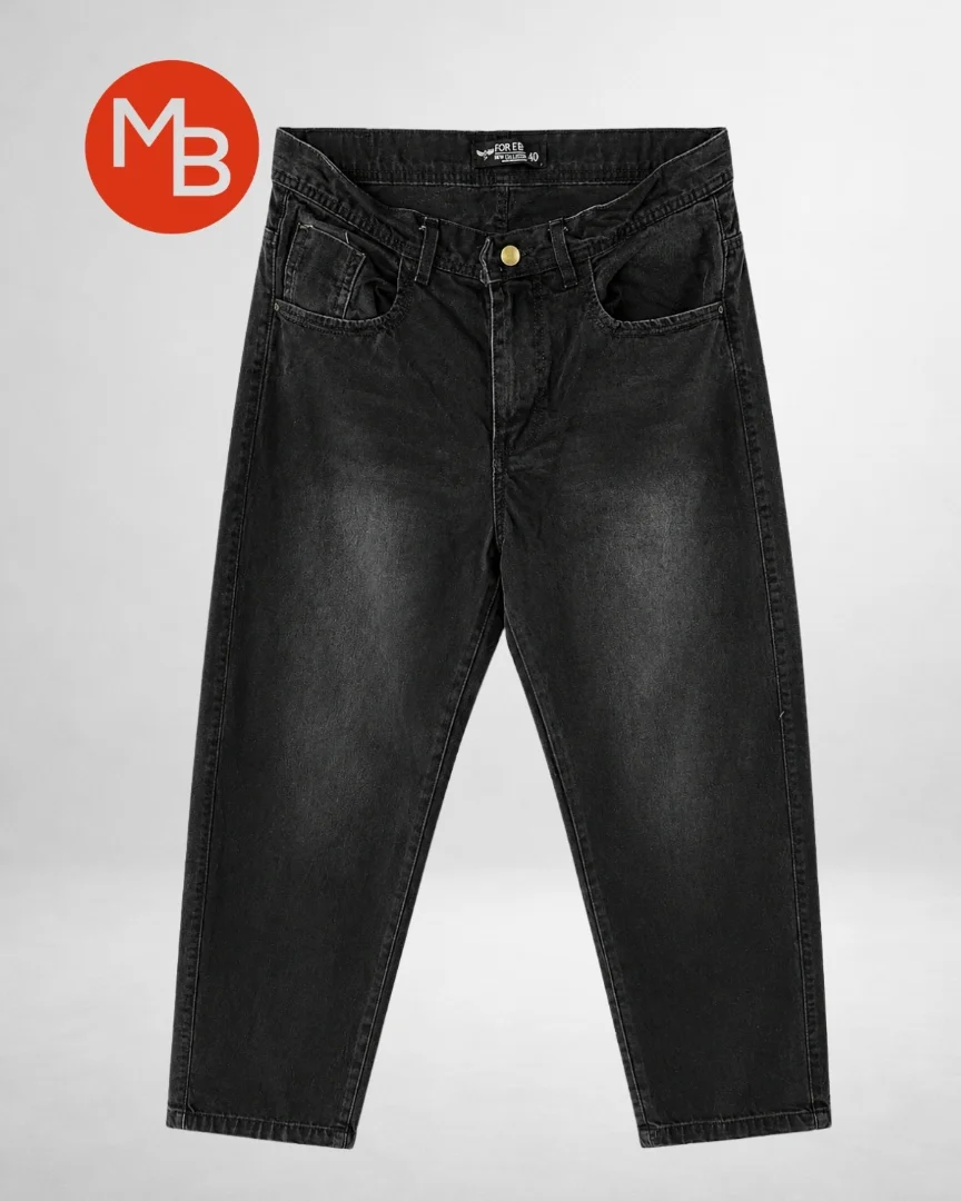 Oferta Pantalon Jean Baggy Hombre - 11.jpg