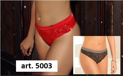 Bombachas Lody Perfect -super Oferta!!!-