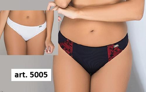 Bombachas Lody Perfect -super Oferta!!!- - Miniatura 2