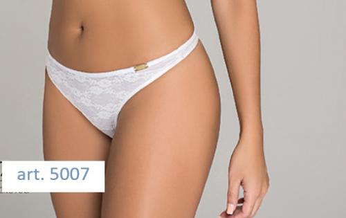 Bombachas Lody Perfect -super Oferta!!!- - Miniatura 3