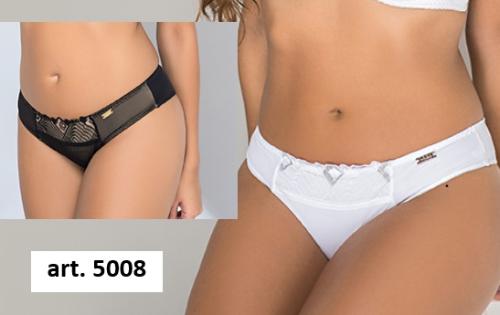 Bombachas Lody Perfect -super Oferta!!!- - Miniatura 4