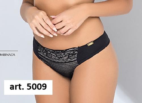 Bombachas Lody Perfect -super Oferta!!!- - Miniatura 5