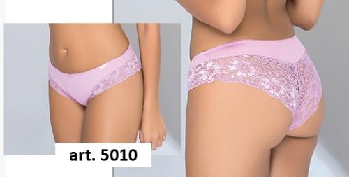 Bombachas Lody Perfect -super Oferta!!!- - Miniatura 6