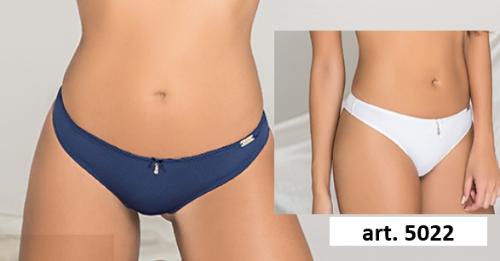 Bombachas Lody Perfect -super Oferta!!!- - Miniatura 7