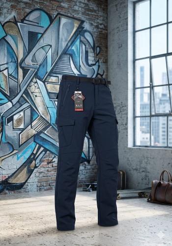 Cargos Neopren Elt - Miniatura 3