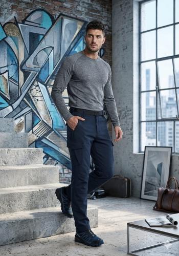 Cargos Neopren Elt - Miniatura 4