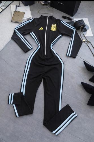 Catsuit de Argentina - Miniatura 2