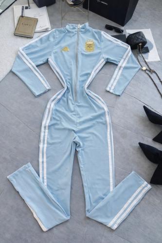 Catsuit de Argentina - Miniatura 3