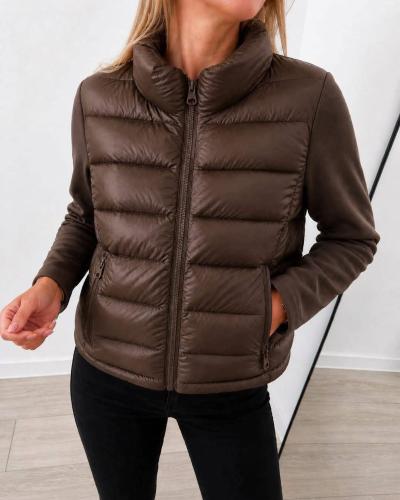 Campera Hhp