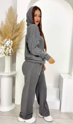 Conjunto Darlon