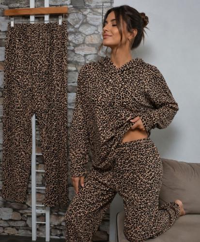 Conjunto de Plush - Miniatura 3