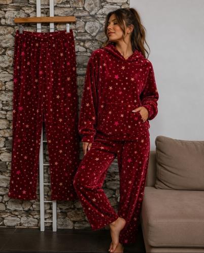 Conjunto de Plush - Miniatura 4