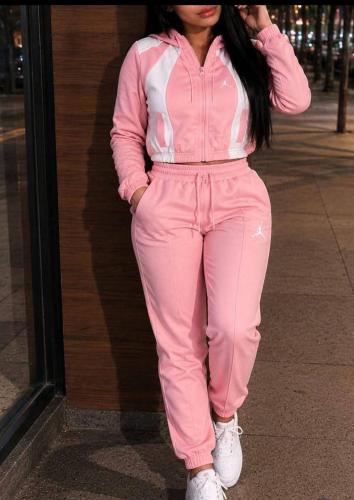 Conjunto de Mujer Jor