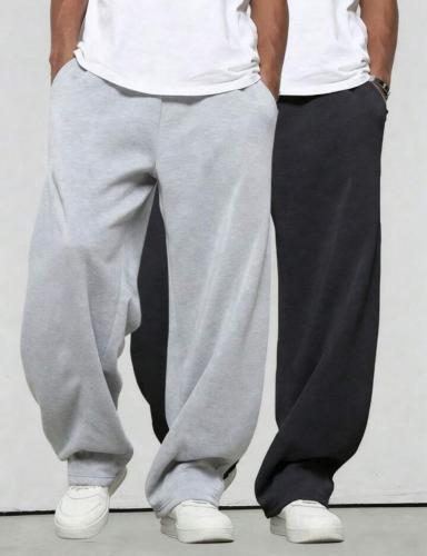 Baggy con Regulador