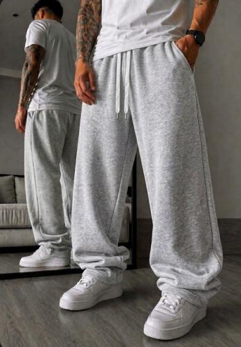 Baggi Unisex Lisos - Miniatura 2