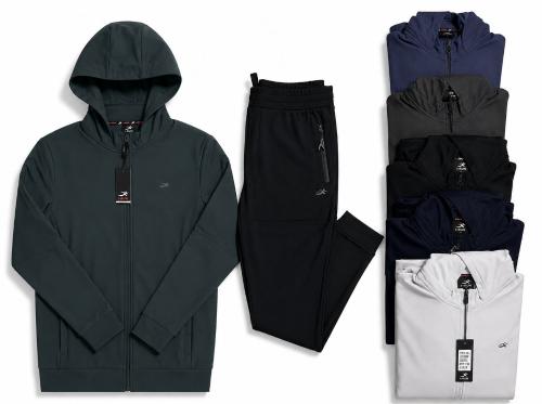 Conjunto Neopren