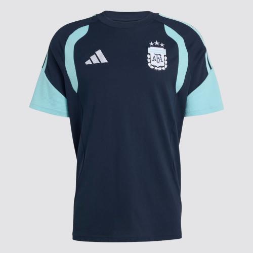 Camiseta Afa Arg