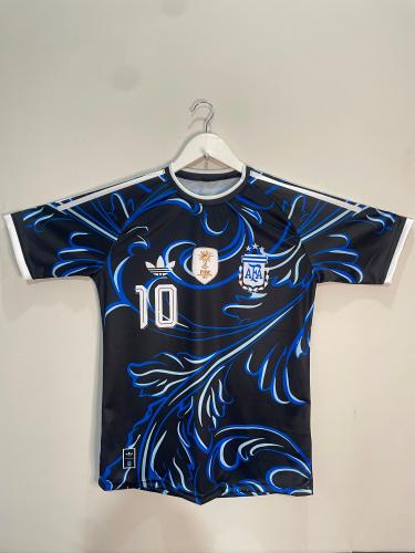 Camiseta  de Argentina - Miniatura 3