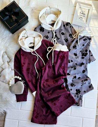 Conjunto Sonia