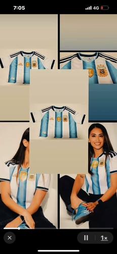 Camiseta Pupera - Miniatura 2