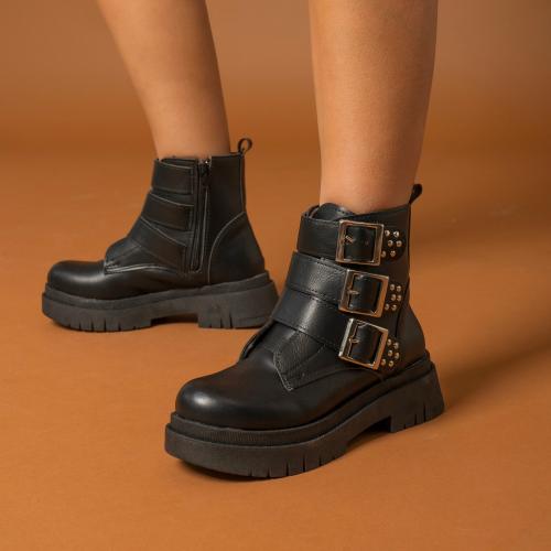 Greta - Miniatura 2