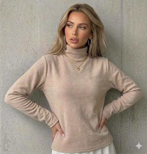 Polera Darlon