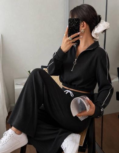 Conjunto Darlon