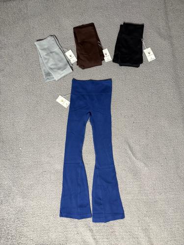 Calza Oxford Morley Colores de Temporada..!! - Miniatura 2