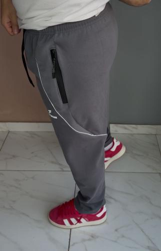 Jogging Darlon - Miniatura 2