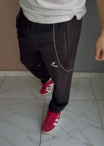 Jogging Darlon - Miniatura 3