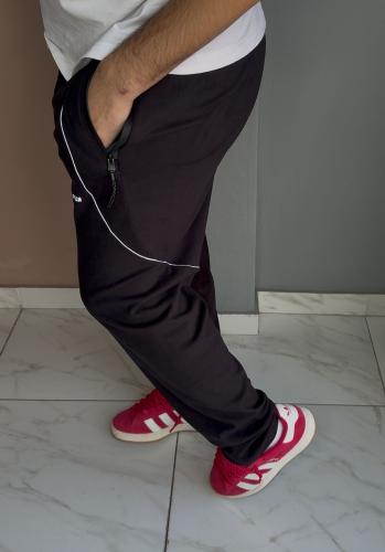 Jogging Darlon - Miniatura 4