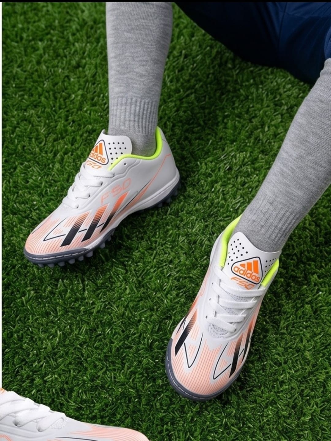 Art Botin Kids - Imagen 4