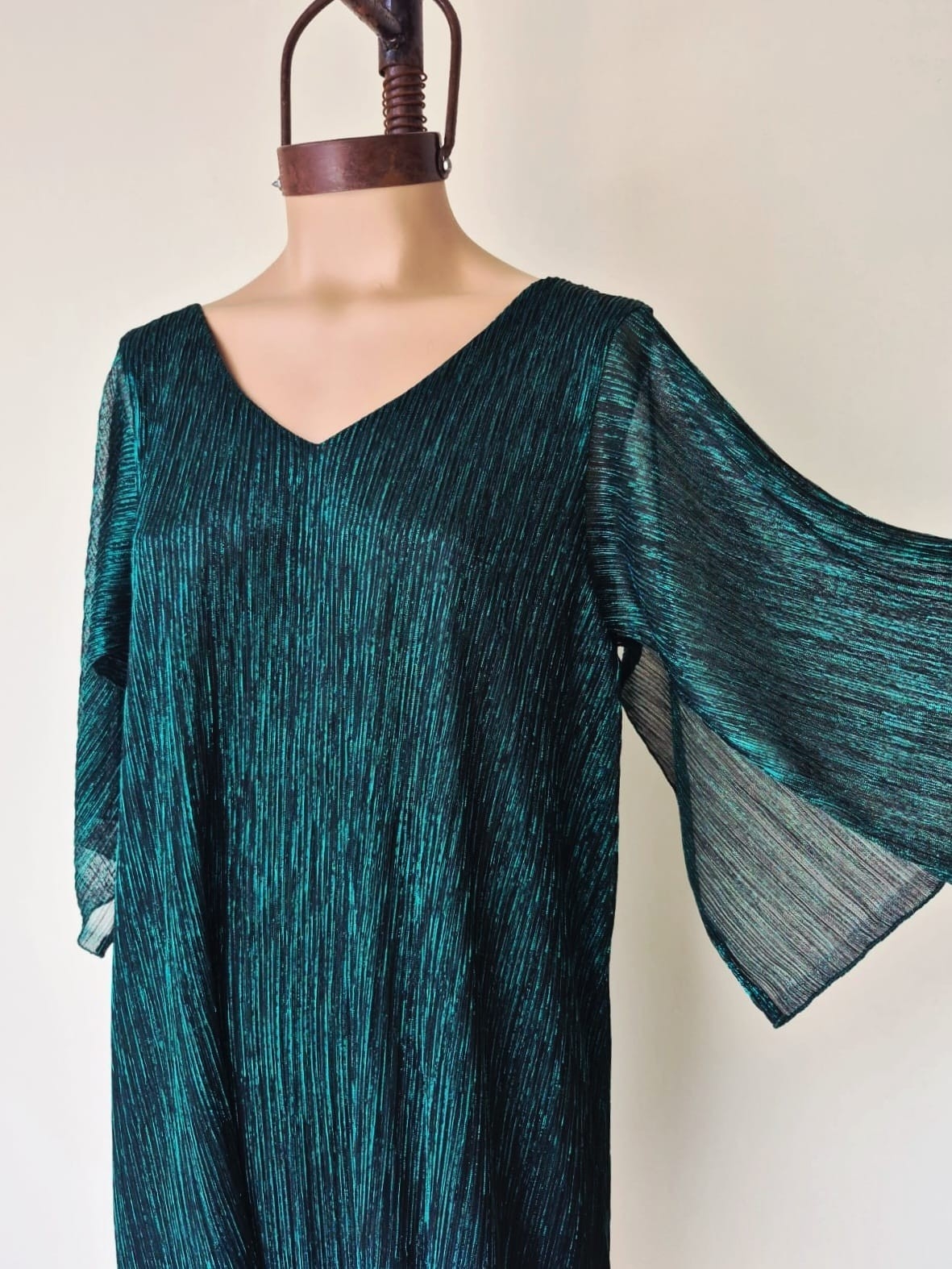 Vestido Aura - Imagen 3